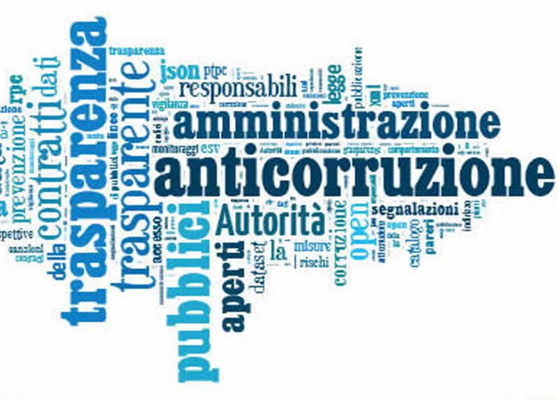 AVVISO PUBBLICO PER ACQUISIRE PROPOSTE E/O OSSERVAZIONI AI FINI DELL