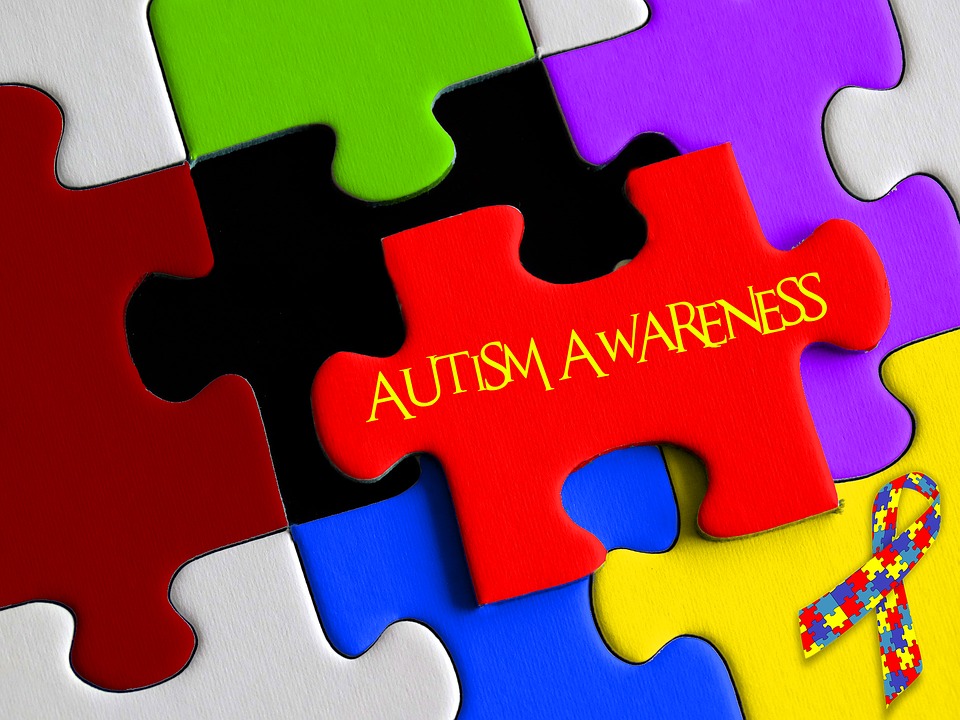 I bisogni delle persone con autismo nella transizione e nell'età adulta