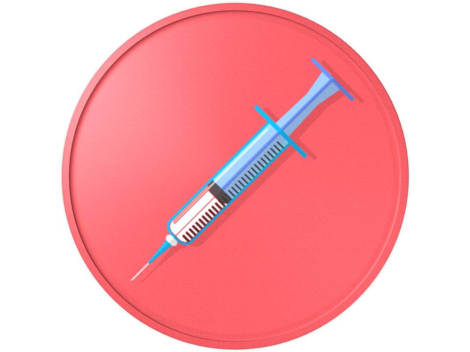 vaccinazioni sars covid 19