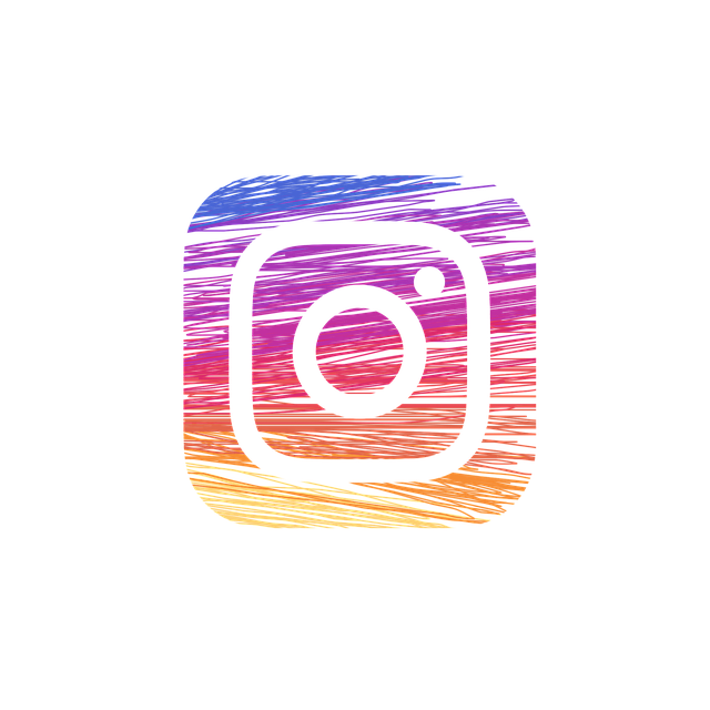 $nameOfFileSpaceDecode