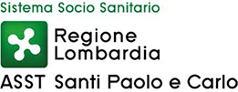 ASST Santi Paolo e Carlo
