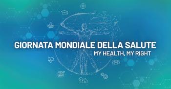 Giornata Mondiale della Salute 2024