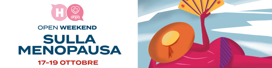 menopausa