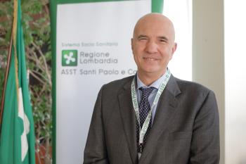 DARIO LAQUINTANA