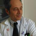 Foto Dr ALBIZZATI ALESSANDRO
