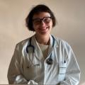 Prof.ssa Marchetti Giulia