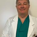 dr. Alberto Maccari