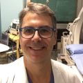 dr. Bacchioni