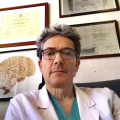 marcello egidi