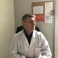 dr. Marco Pirovano