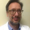 Prof. Gian Marco