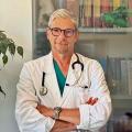 Dr. Stefano Muttini