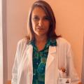 Dott.ssa Paola Lanzi