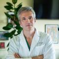 Dr. Matteo Crippa Dr. Matteo Crippa