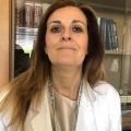 maria cristina straface