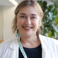 Dott.ssa Sara Bertelli