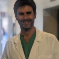 Dr. Stefano Lucreziotti