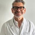 dr. Antonino Giordano