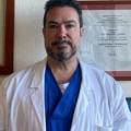 dr. Carlo Ausenda