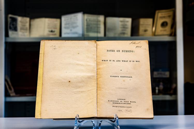 Libri Antichi & Biblioteca