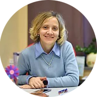  Dott.ssa Elena Sala