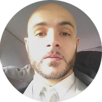 Dott. Mauro Parozzi