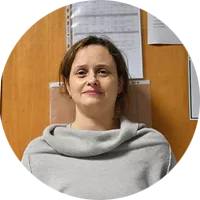 Dott.ssa Roberta Lodini