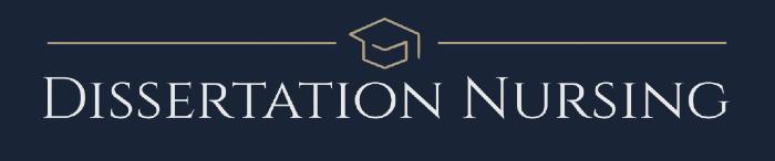 DISSERTATION NURSING®