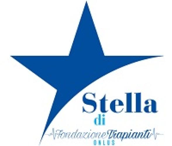 STELLA DELLA DONAZIONE