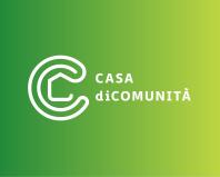 CASE DI COMUNITA'