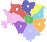SERVIZI TERRITORIALI