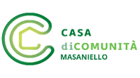 CASA DI COMUNITA' MASANIELLO