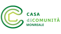 CASA DI COMUNITA' MONREALE