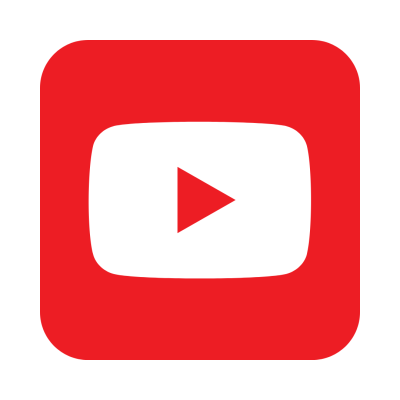 You Tube