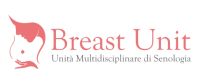 BREAST UNIT