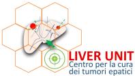 LIVER UNIT