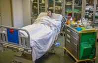 LABORATORIO DEI GESTI