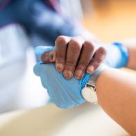 TERAPIA DEL DOLORE E CURE PALLIATIVE