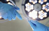 ATTIVITA' DAY SURGERY