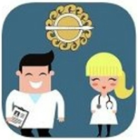 app Con.TeSicads