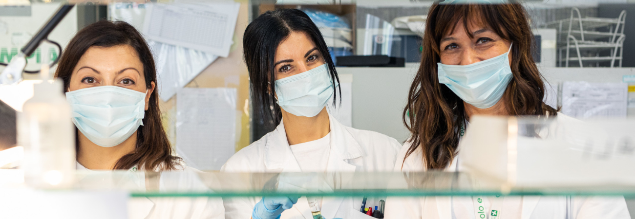 ASST Santi Paolo e Carlo