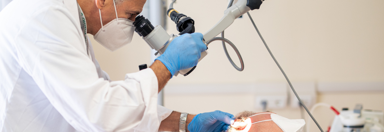 ASST Santi Paolo e Carlo