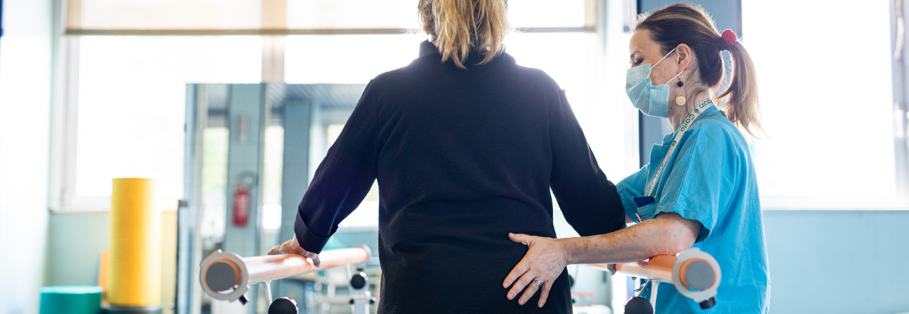 ASST Santi Paolo e Carlo