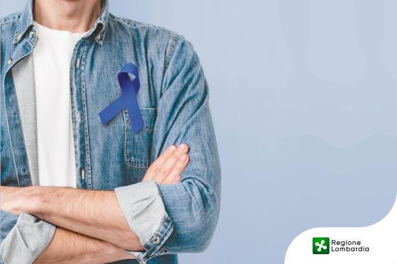 campagne di screening