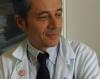Foto Dr ALBIZZATI ALESSANDRO