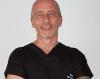 Prof Giovanni Lodi