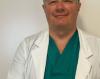 dr. Alberto Maccari