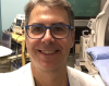 dr. Bacchioni