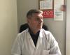 dr. Marco Pirovano