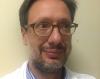 Prof. Gian Marco